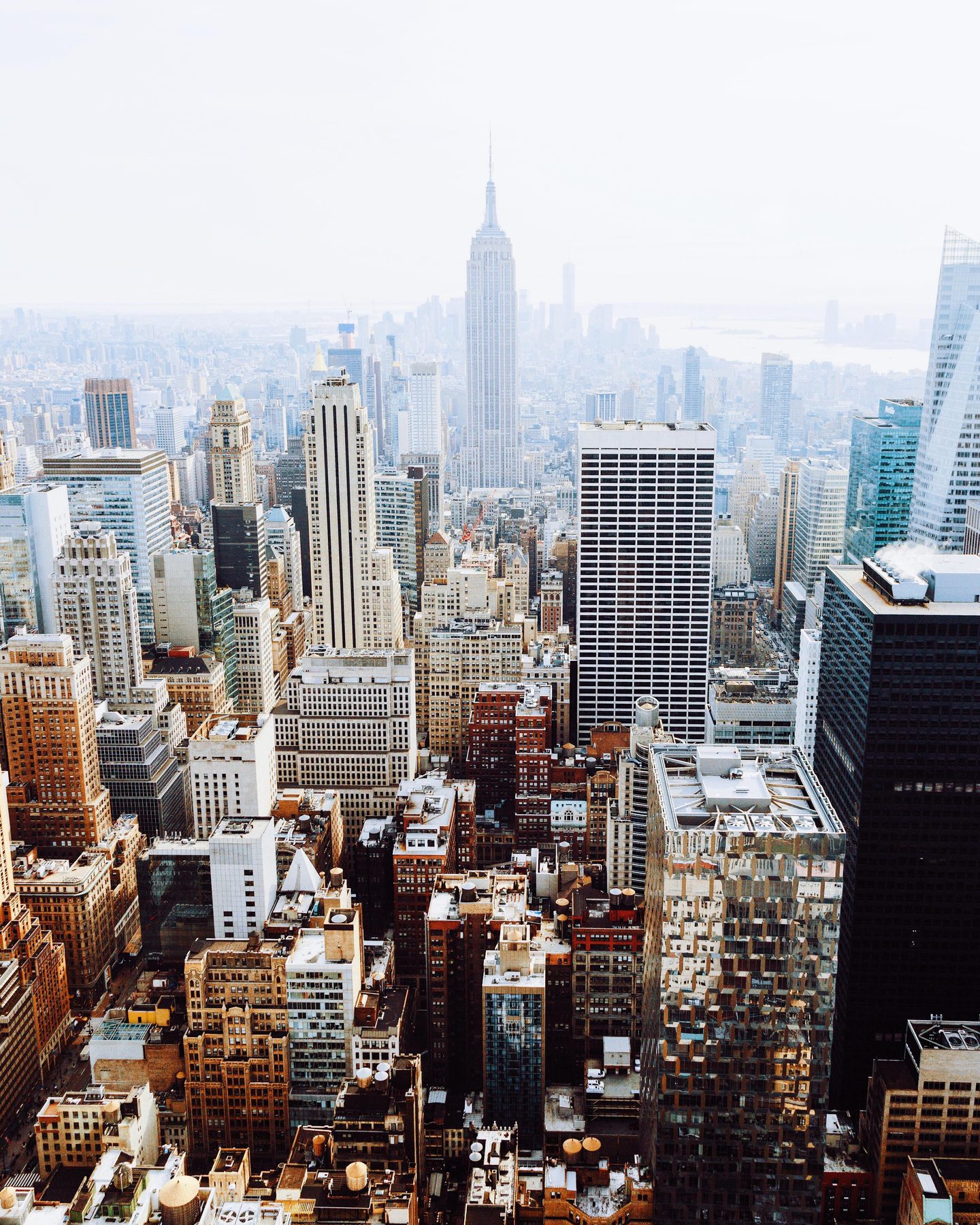 Nyc background 01 jpg