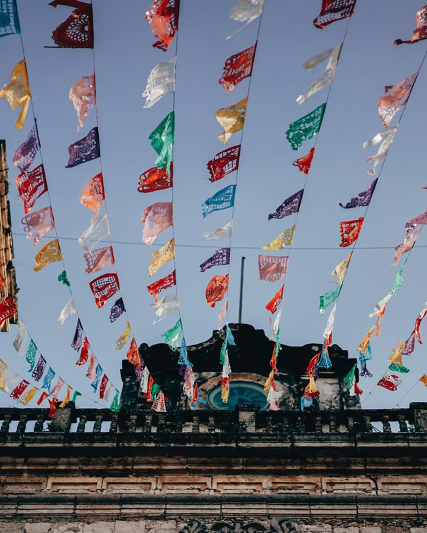 Oficinas amuebladas en renta 900x500 2022 07 11 233636 hjev jpeg