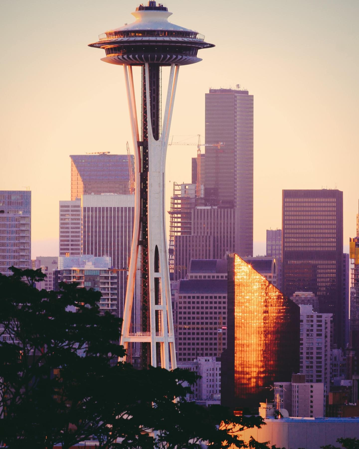 Seattle background 01 jpg