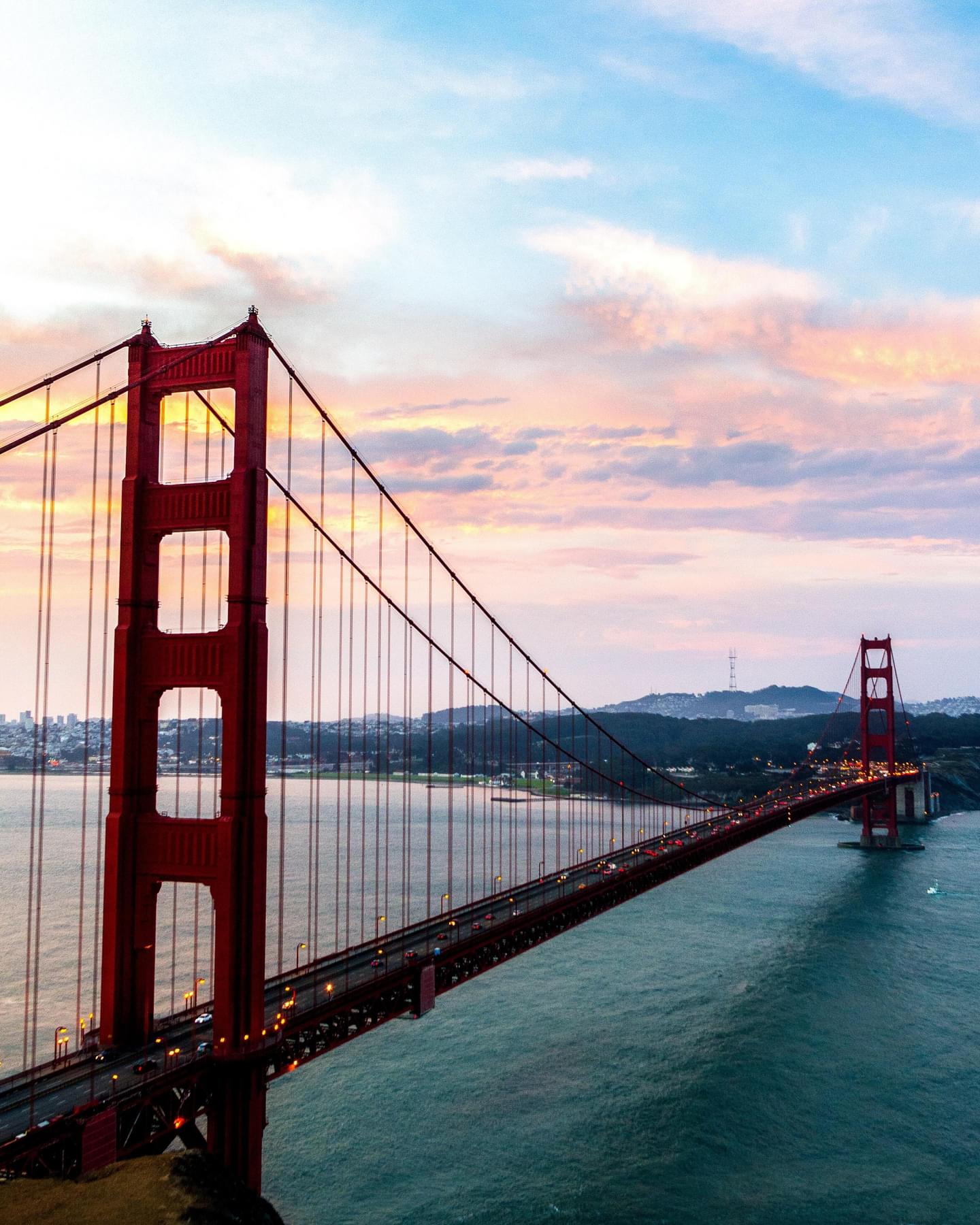 Sf background 01 jpg