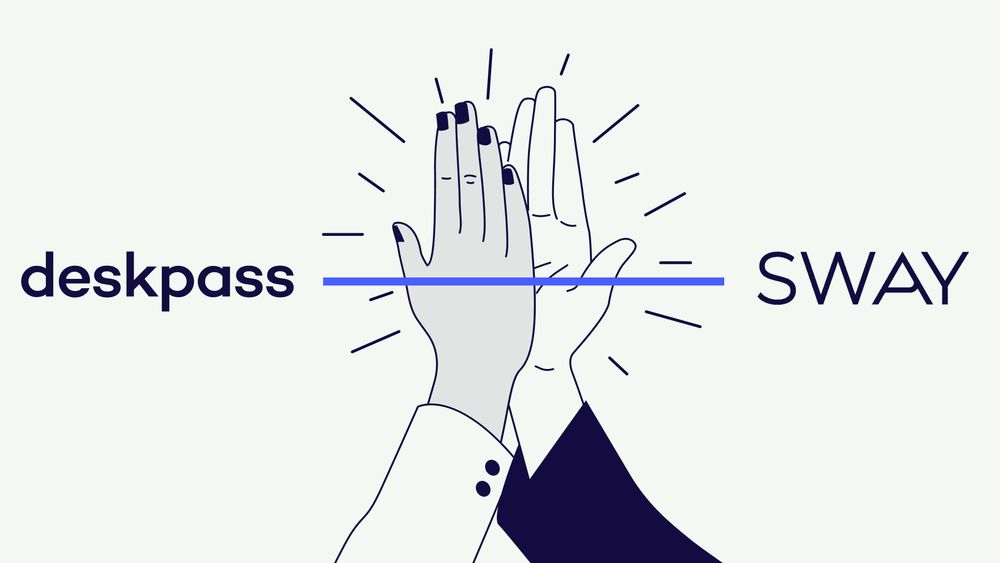 Sway fb li twitter 3