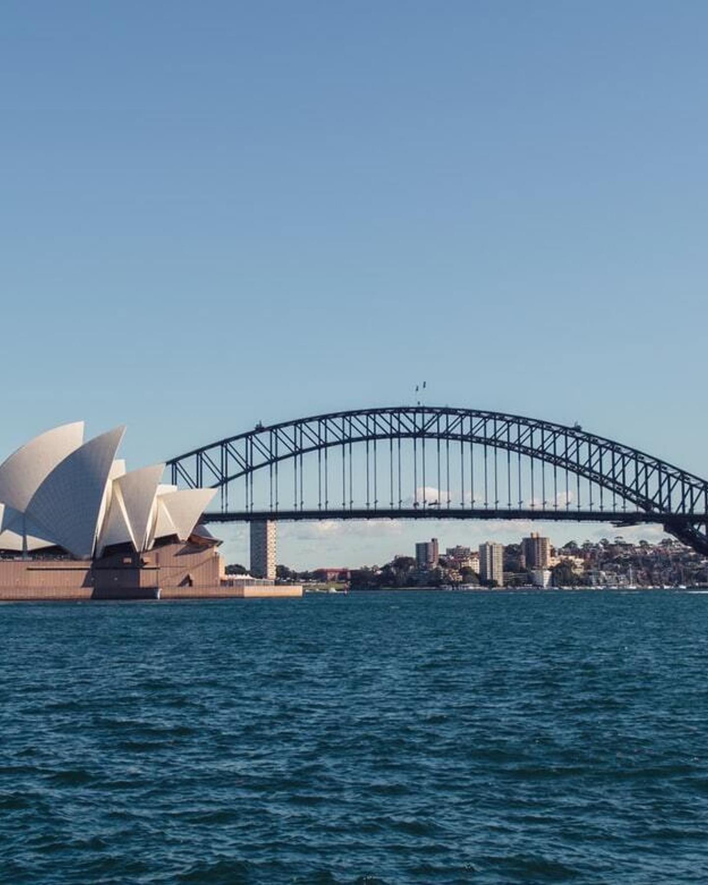 Sydney hero jpg