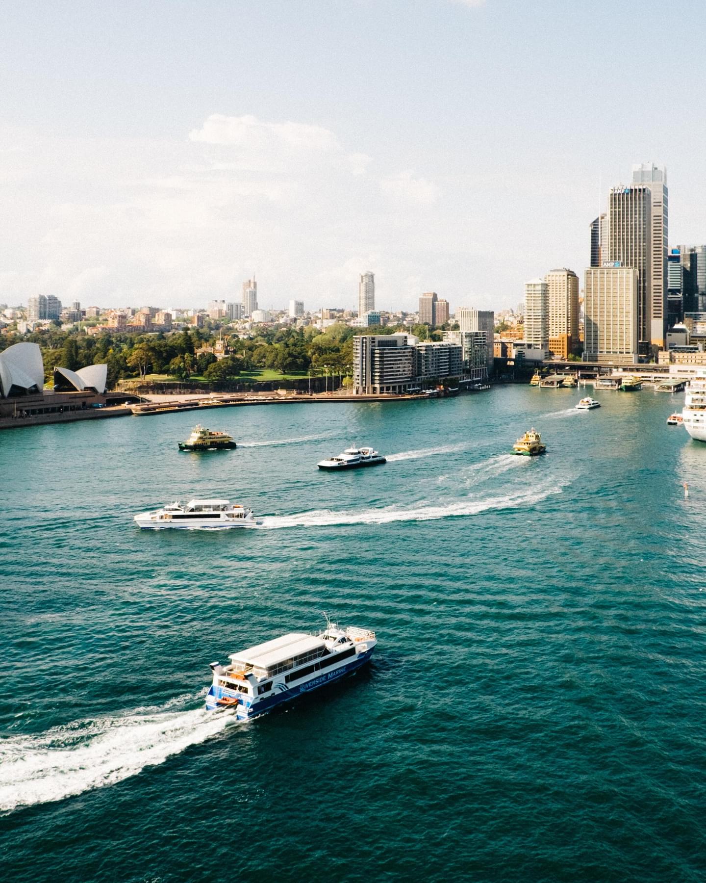 Sydney hero jpg