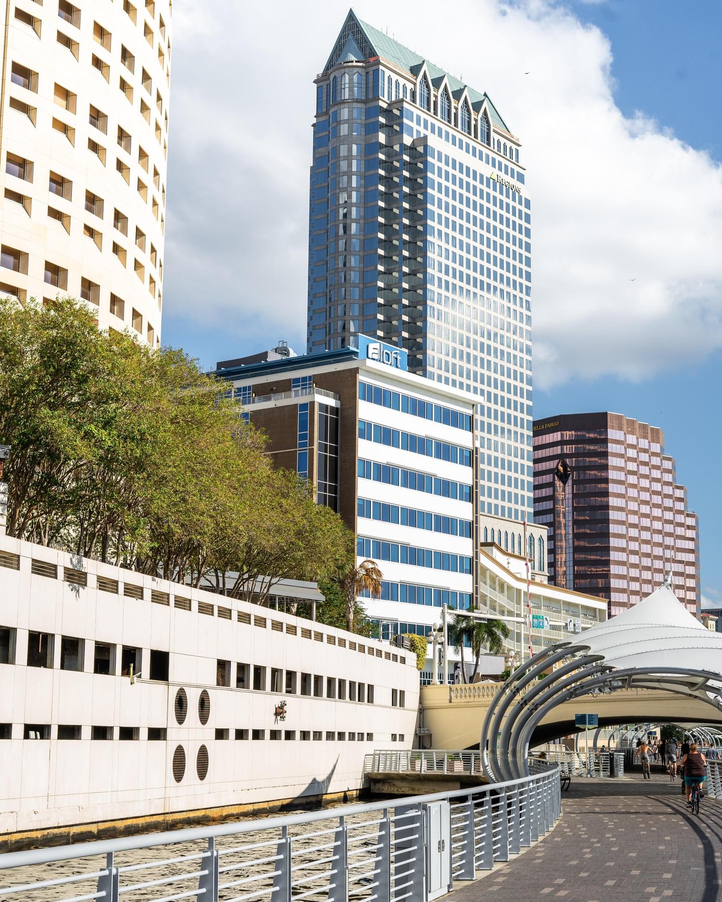 Tampa background jpg