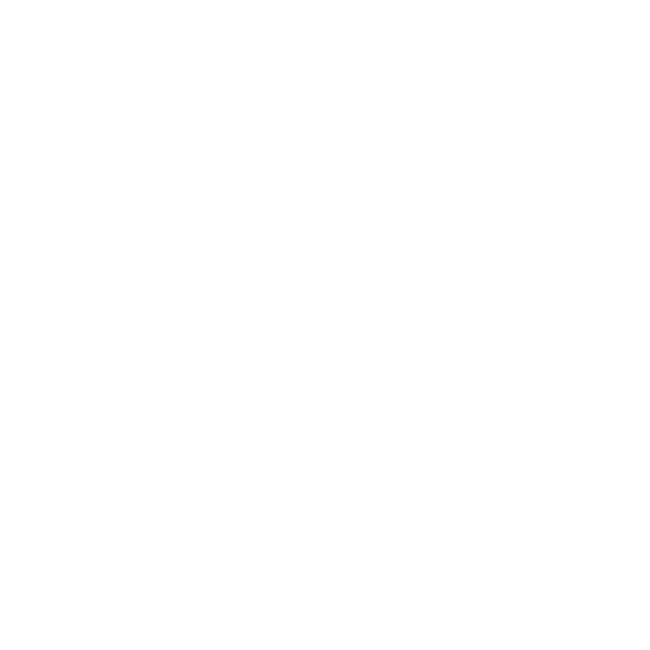 Desktime Logo