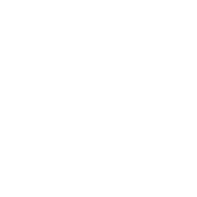 Bau Logo