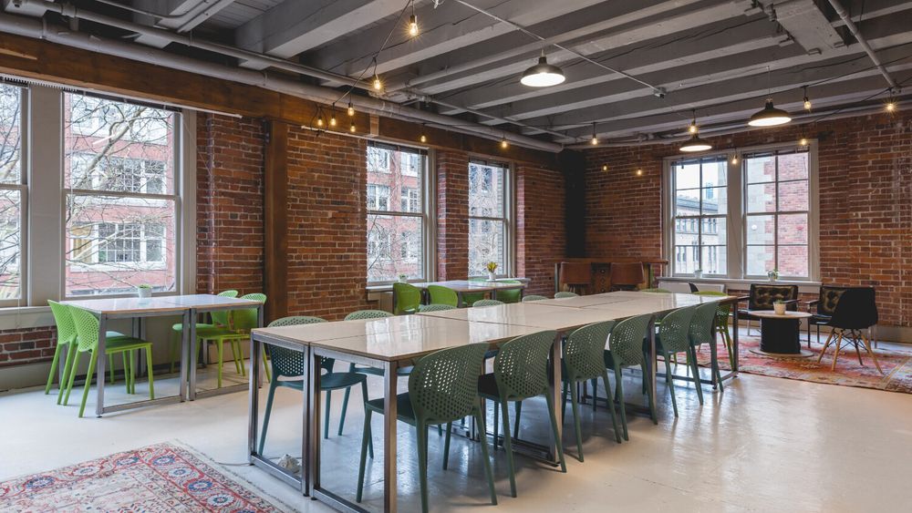 Tpc pics Lindsey Miller Photo tpc canopy conferencelongtable 2