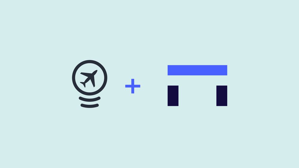 Travelperk2
