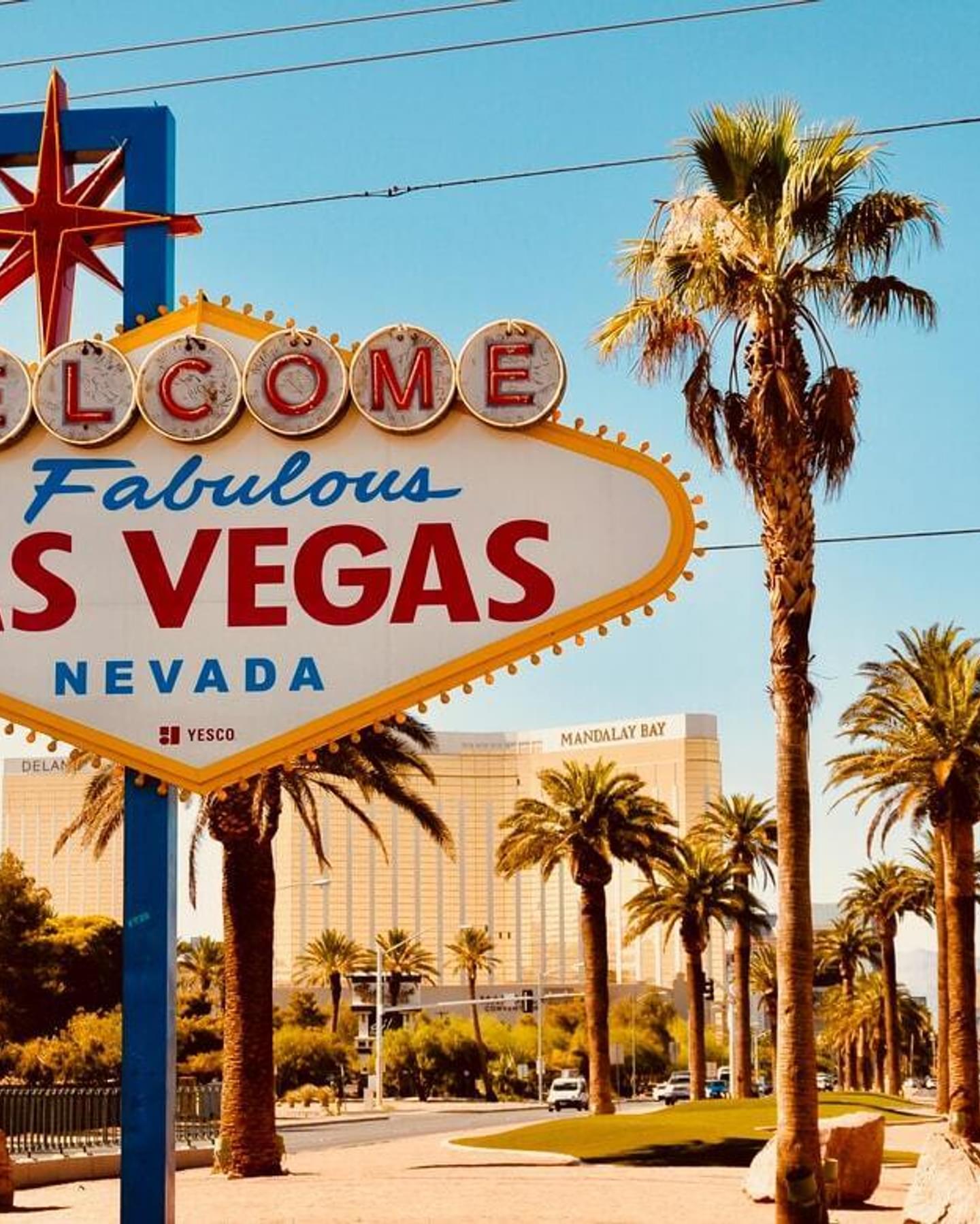Vegas hero 2021 11 01 172924 vdaj jpeg