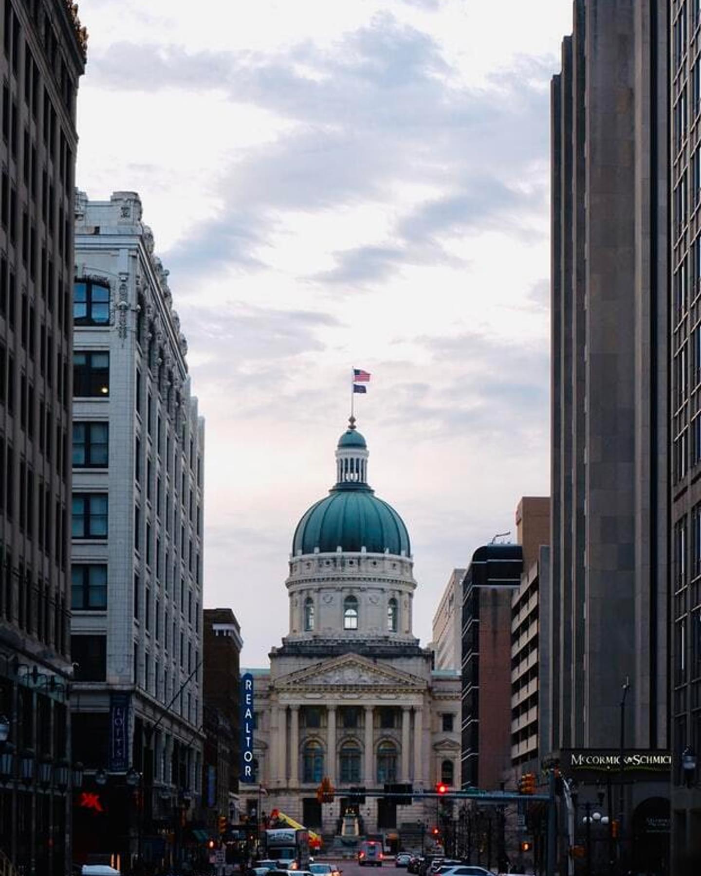 Worklounge 2022 03 11 200316 ybkc jpeg