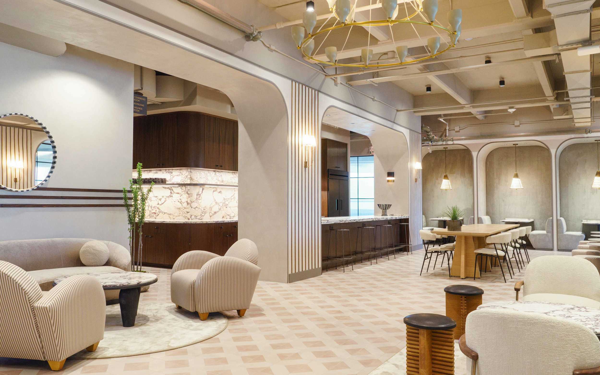 Bond Collective - Vinegar Hill