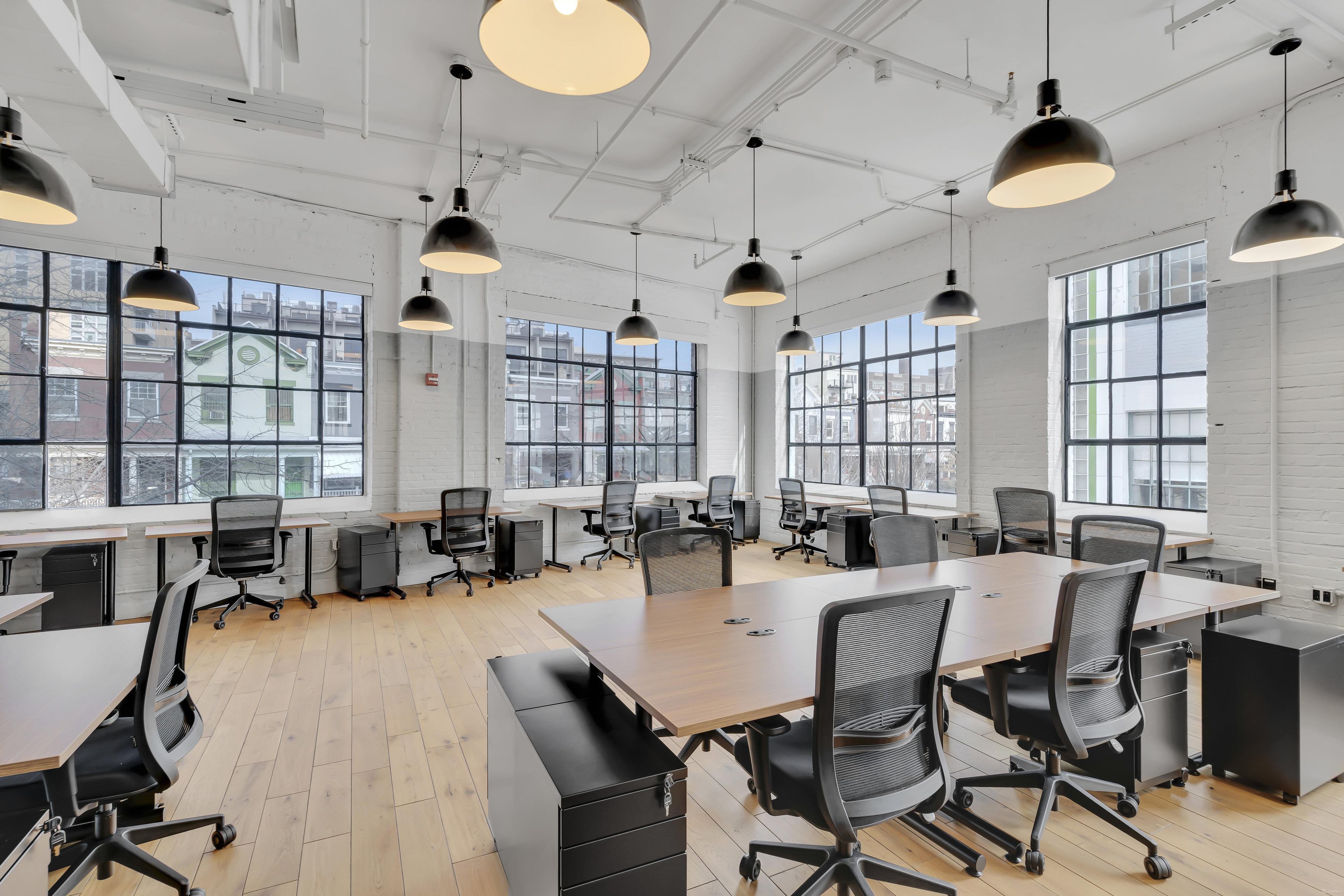 The Mark - Manhattan Laundry